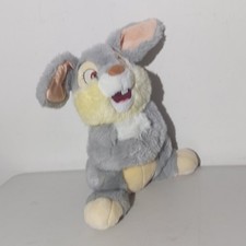 Walt Disney Store Thumper