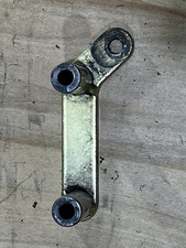 BMW E30 M3 S14  POWER STEERING