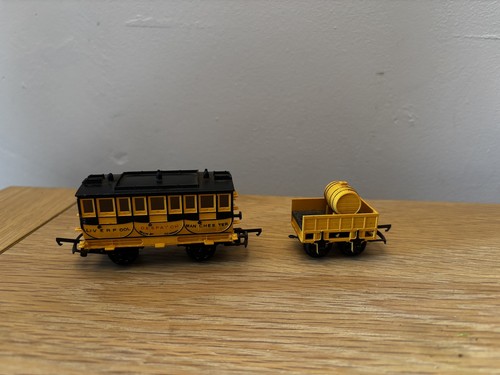 Triang hornby r621 - triang,
