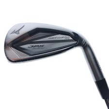 NEW Mizuno JPX 923 Hot Metal