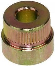 SLEEVE WITH SHOULDER. X