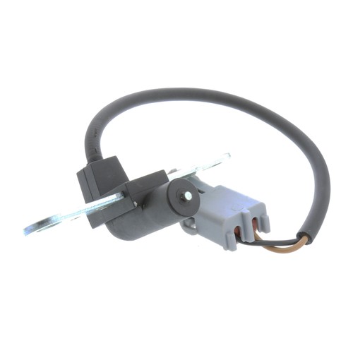 Vemo crankshaft pulse sensor - crankshaft,