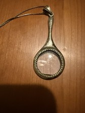 Vintage Sterling Silver