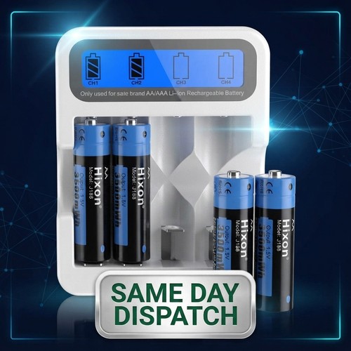 Rechargeable 5v lithium - rechargeable,