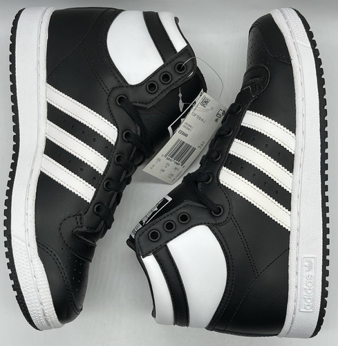 Adidas originals top ten j - hi,