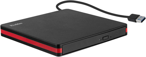 Rioddas external drive usb - external, drive,