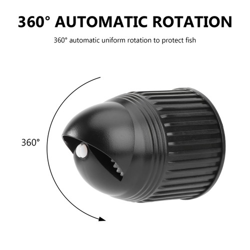 For aquarium water pump marine - aquarium,
