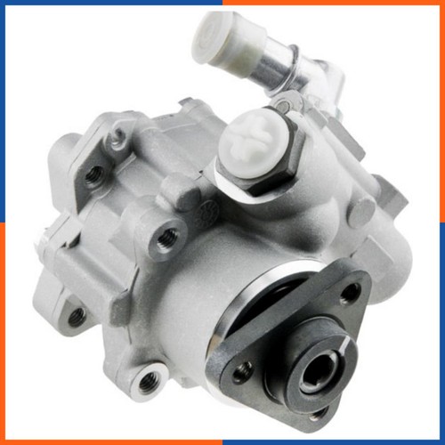 Power steering pump for - vw, |