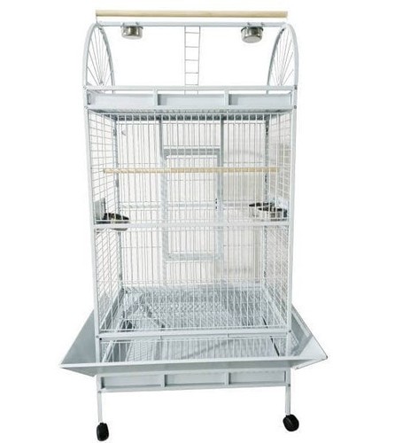 Scorpius large bird cage - large,
