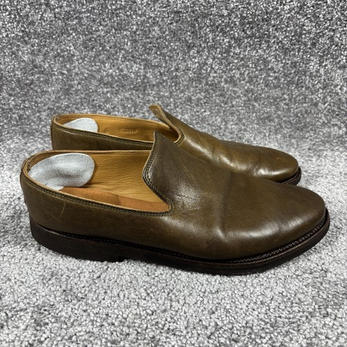 Viberg shoes mens e - mens,