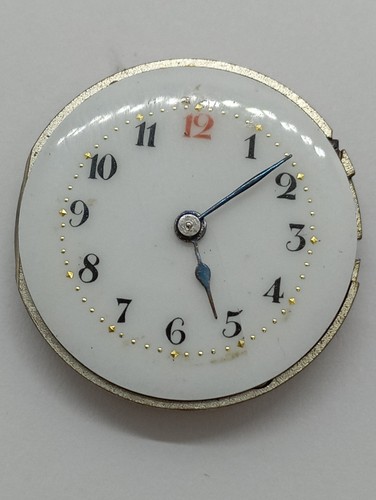 Vintage rolex red - rolex, 12