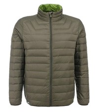 Puffa original bayford men - bayford, men's