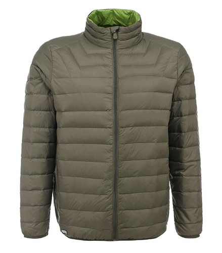 Puffa original bayford men - original, men's