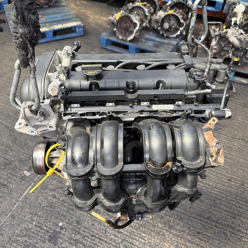 Ford focus max - ford, /