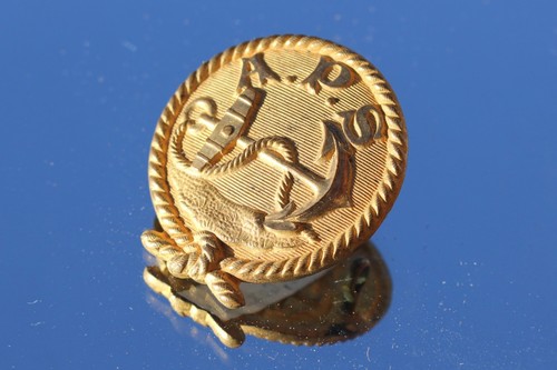 Fine gilt bronze - gilt,