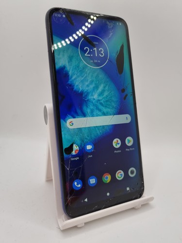 Motorola moto power lite - moto, g8