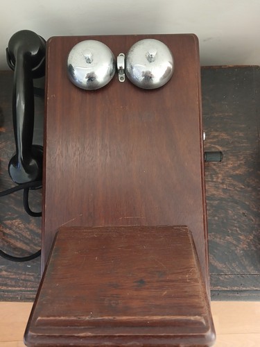 Ericisson n2516 antique - n2516,