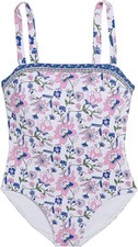 vineyard vines Women's Square