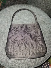 Marks And Spencer Women's