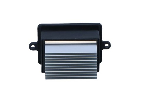 Fits nrf 342115 blower - ✅fits,