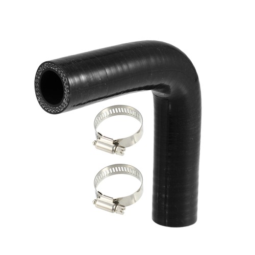 Set 19mm id 90 - 19mm, degree