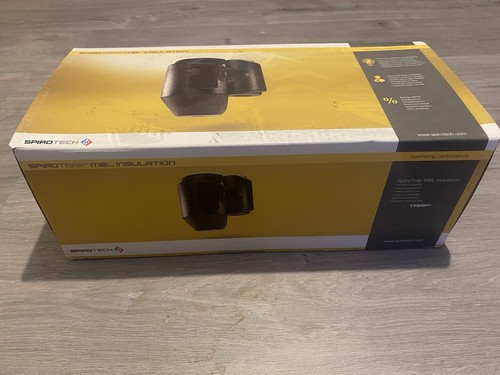 Tue150 spirotech mbl - tue150,