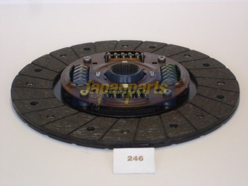 Fits daihatsu fourtrak 4x4 - fits,