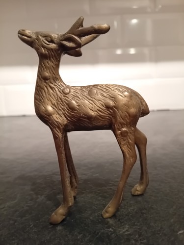 Mid century vintage - vintage, detailed