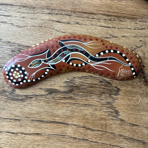 Vintage australian - vintage,