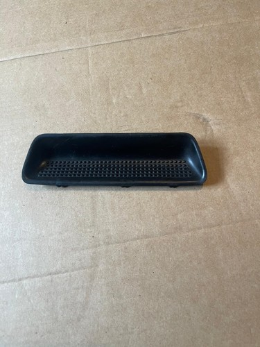 Land rover freelander - land, 2