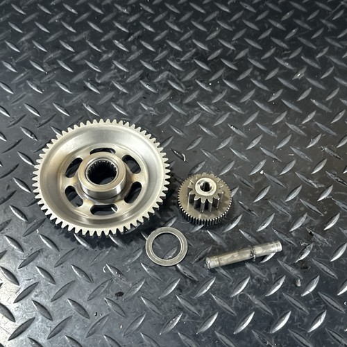 Yamaha yzf r125 08 - r125, 08-13