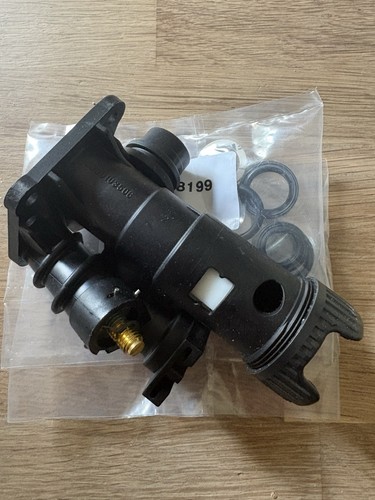 Vaillant diverter valve no - vaillant,