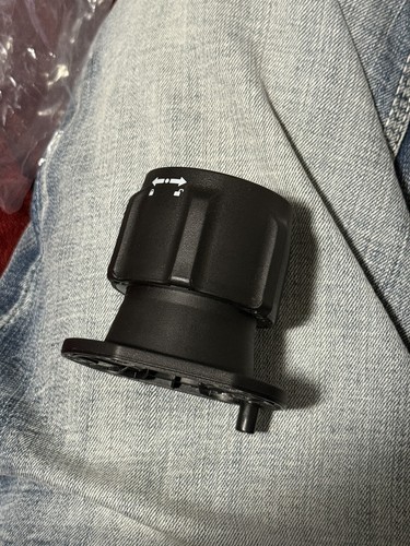Fanatec qr1 lite quick - lite,