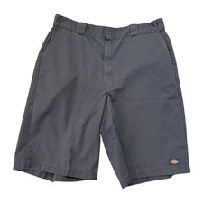 779 Genuine Dickies Mens W36