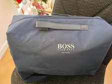BOSS Tote Bag – Medium Size
