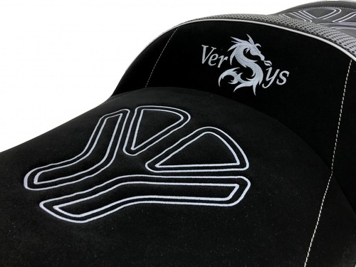 Compatible kawasaki versys - compatible,