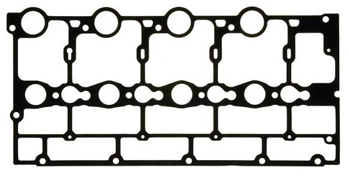 Bga rc5554 cylinder head cover - bga,