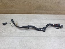 AUDI A4 2.0 TDI POWER STEERING