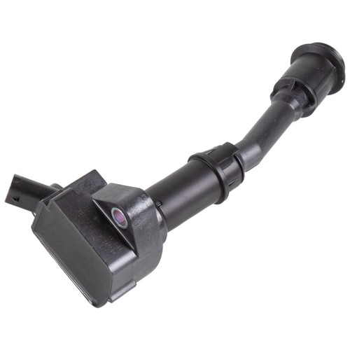 Genuine ford ecoboost - 1.5,