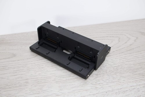 Dji multi charger for - dji,