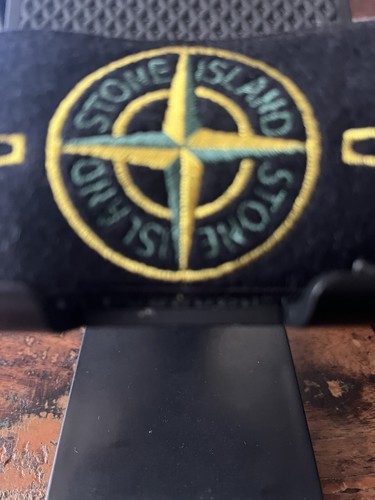 Stone island ultra - ultra, rare