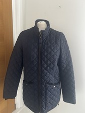 Joules Daleview Marine Navy