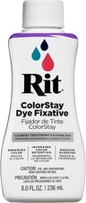 Rit Dye Liquid ColorStay