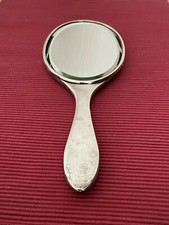 Charles & Richard Comyns