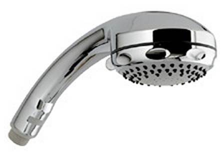 Gainsborough multi mode 90mm