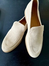 Eleventy Summer Shoes Slip on