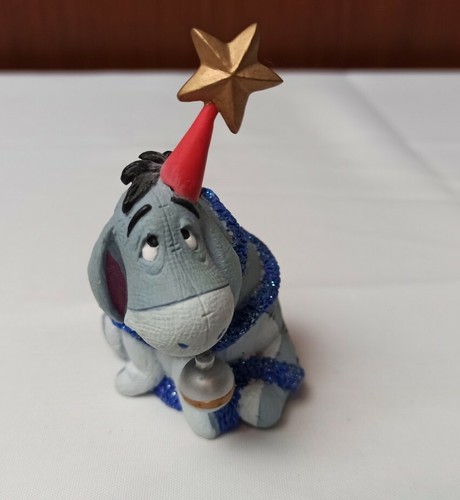 Simply pooh eeyore its - pooh,