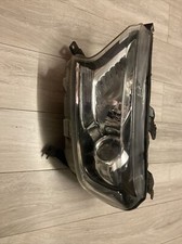 Ford Ranger Wild Track Xenon 2018 Genuine Oem