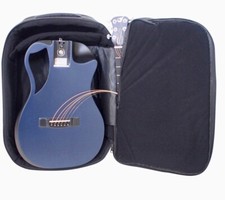 Carbon Fibre Collapsible