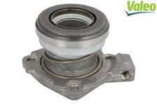 Clutch release bearing - release,